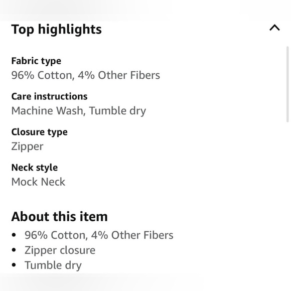 Lilly Pulitzer UPF50+ Noralie Popover Blue Ibiza Pineapple Shake - Picture 6 of 7